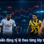 Soi kèo tài xỉu