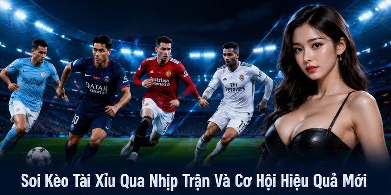 Phân tích biến động tỷ lệ theo từng lớp thông tin