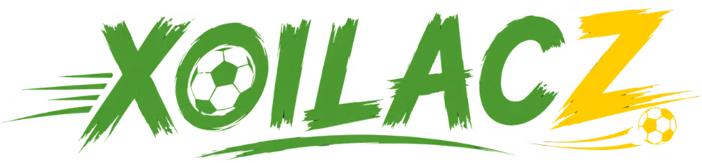 Starter TV logo