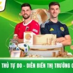 Danh Sách Cầu Thủ Tự Do
