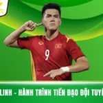 Nguyễn Tiến Linh