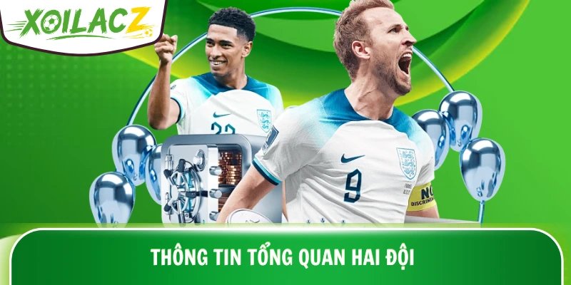 Thông tin tổng quan hai đội Deportivo Alavés vs Osasuna
